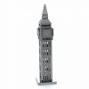 3Д пазл для сборки "Big Ben"