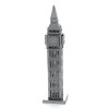 3Д пазл для сборки "Big Ben"