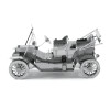 3d металлический пазл "Автомобиль Ford модель T"