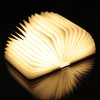 Светильник "Книга"