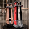 3D пазл Маяк Хаблівський