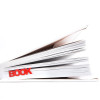 Закладка для книг "Book"