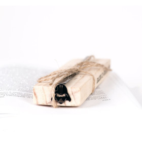 Закладка для книг "Дарт Вейдер"-foto2