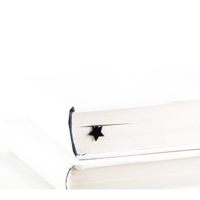 Закладка для книг "Комета"-foto2