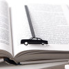 Закладка для книг "Роллс Ройс Фантом"