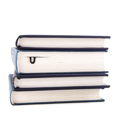 Закладка для книг "Read here"-foto3