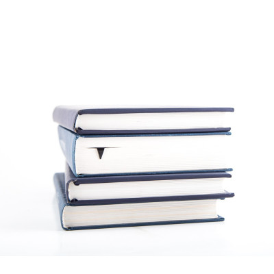 Закладка для книг "Стрела"-foto3