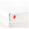 Закладка для книг "The Rolling Stones"