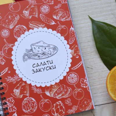 Кук-бук "Твори вкусно"-foto6
