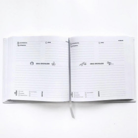 Кук-бук "Моя кулінарна книга. Салат"-foto12