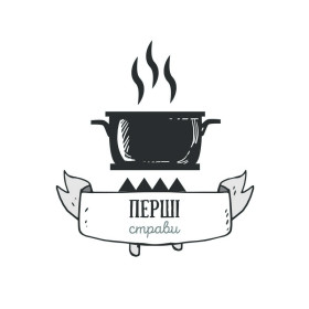Кук-бук "Моя кулінарна книга. Салат"-foto6