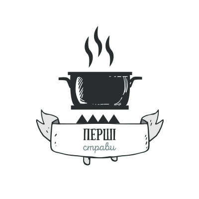 Кук-бук "Моя кулінарна книга. Панкейки"-foto7