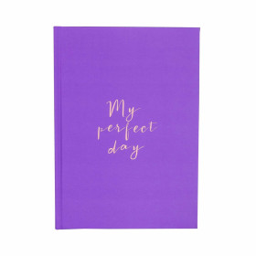 Дневник "My perfect day" (4 цвета)-foto3