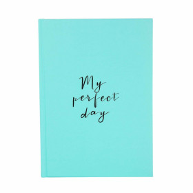 Дневник "My perfect day" (4 цвета)-foto4