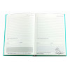 Дневник планер "My perfect day", 4 цвета