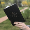 Блокнот планер "My perfect day", шоколад