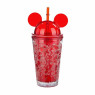 Охлаждающая бутылка "Mickey Mouse" (2 цвета)