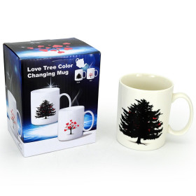 Чашка-хамелеон "Дерево"-foto5