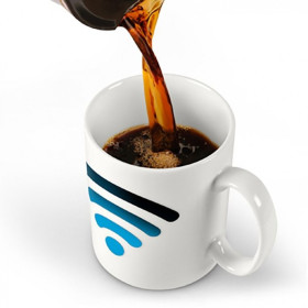 Чашка-хамелеон "Wi-Fi"-foto2