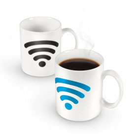 Чашка-хамелеон "Wi-Fi"-foto3