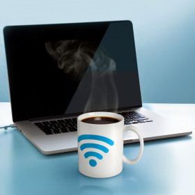 Чашка-хамелеон "Wi-Fi"-foto4