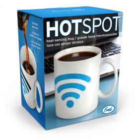 Чашка-хамелеон "Wi-Fi"-foto5