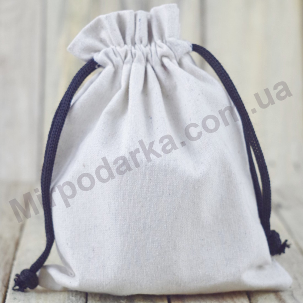 Емальоване горнятко "Компас"-foto10
