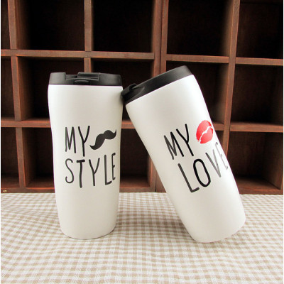 Керамическая термокружка "My Style"-foto5