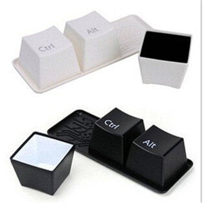 Набір чашок "Ctrl Alt Del"-foto6