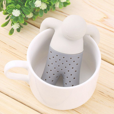 Заварник для чая "Mr Tea"