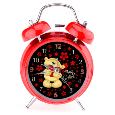 Будильник "My Sweetbear"