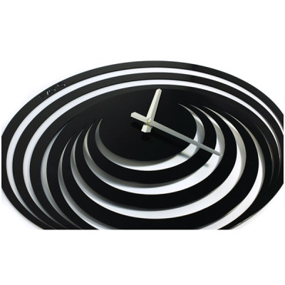 Настенные часы "Hypnosis"-foto3