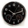 Настенные часы "Time"