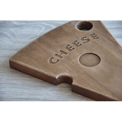 Доска для нарезки "Cheese"-foto3