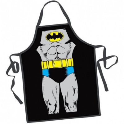 Фартук "Batman"