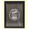 Копилка для пивных крышек Good Beer 