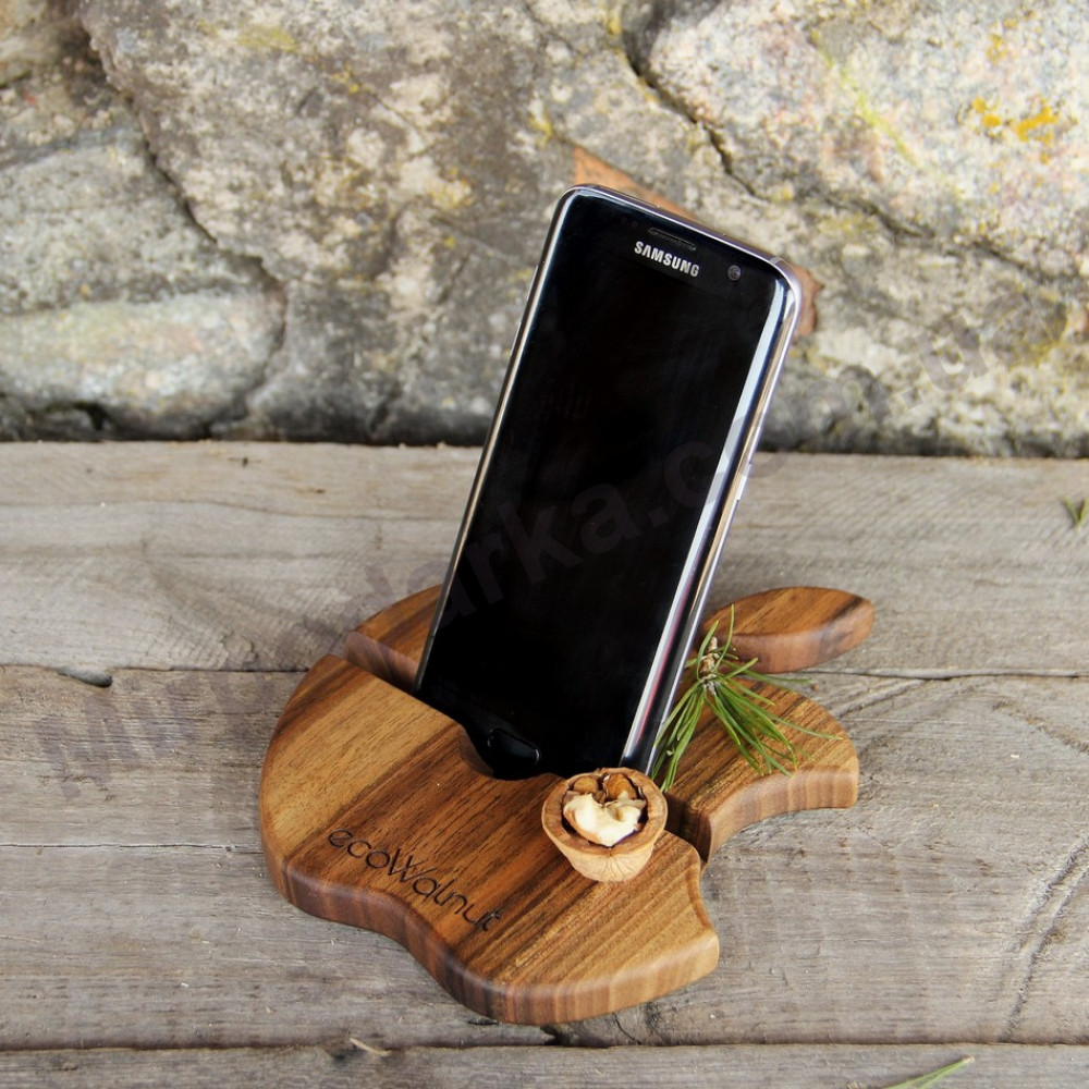 Підставка для смартфона "Apple"-foto2
