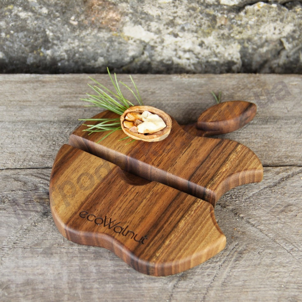 Підставка для смартфона "Apple"-foto5