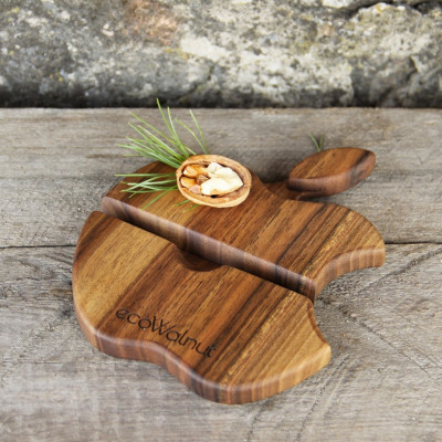 Підставка для смартфона "Apple"-foto5