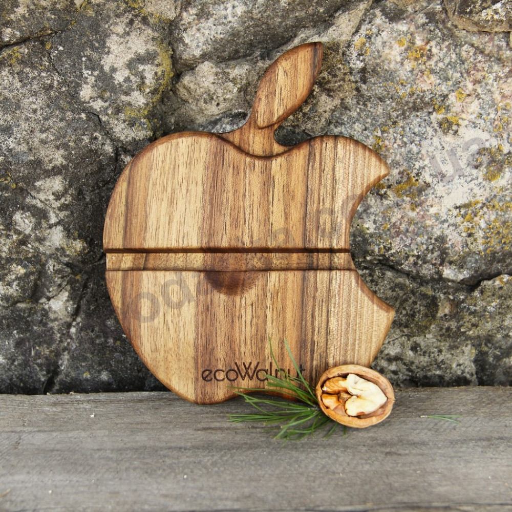 Підставка для смартфона "Apple"-foto6