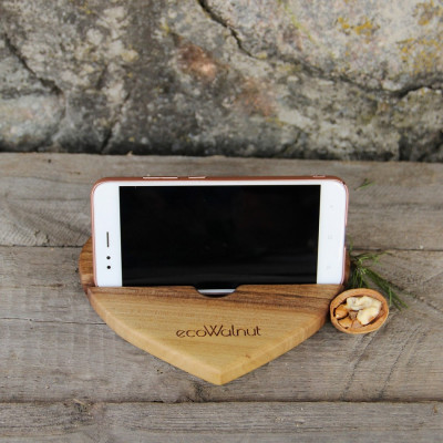 Підставка для смартфона "Love"-foto4