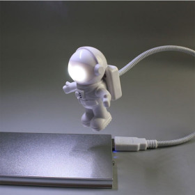 Usb светильник "Астронавт"-foto8