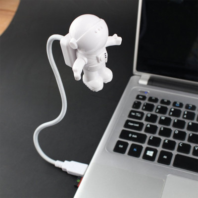 Usb светильник "Астронавт"-foto3