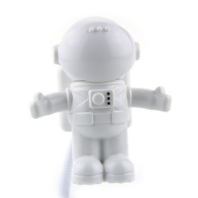 Usb светильник "Астронавт"-foto4