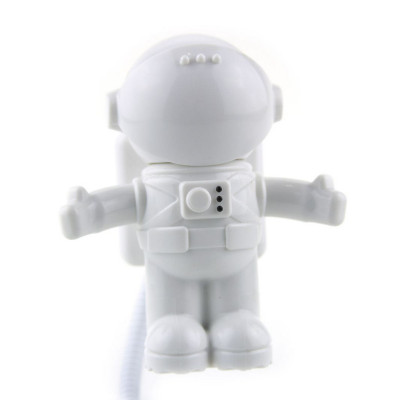 Usb светильник "Астронавт"-foto4