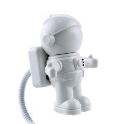 Usb светильник "Астронавт"-foto5