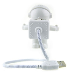 Usb светильник "Астронавт"-foto6