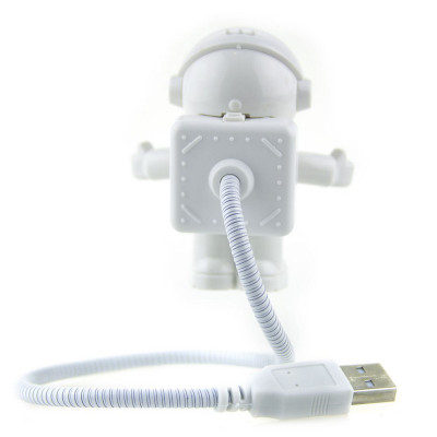 Usb светильник "Астронавт"-foto6