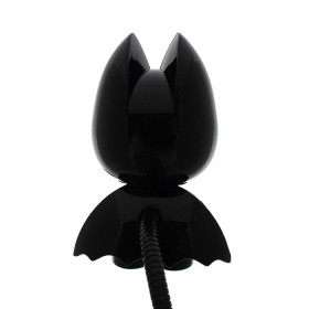 Usb светильник "Batman"-foto5