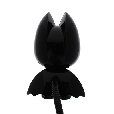 Usb светильник "Batman"-foto5